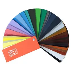 3 Door small wardrobes for small bedrooms Small Clothes Steel Wardrobe 3 Door steel cloth cabinet wardrobe