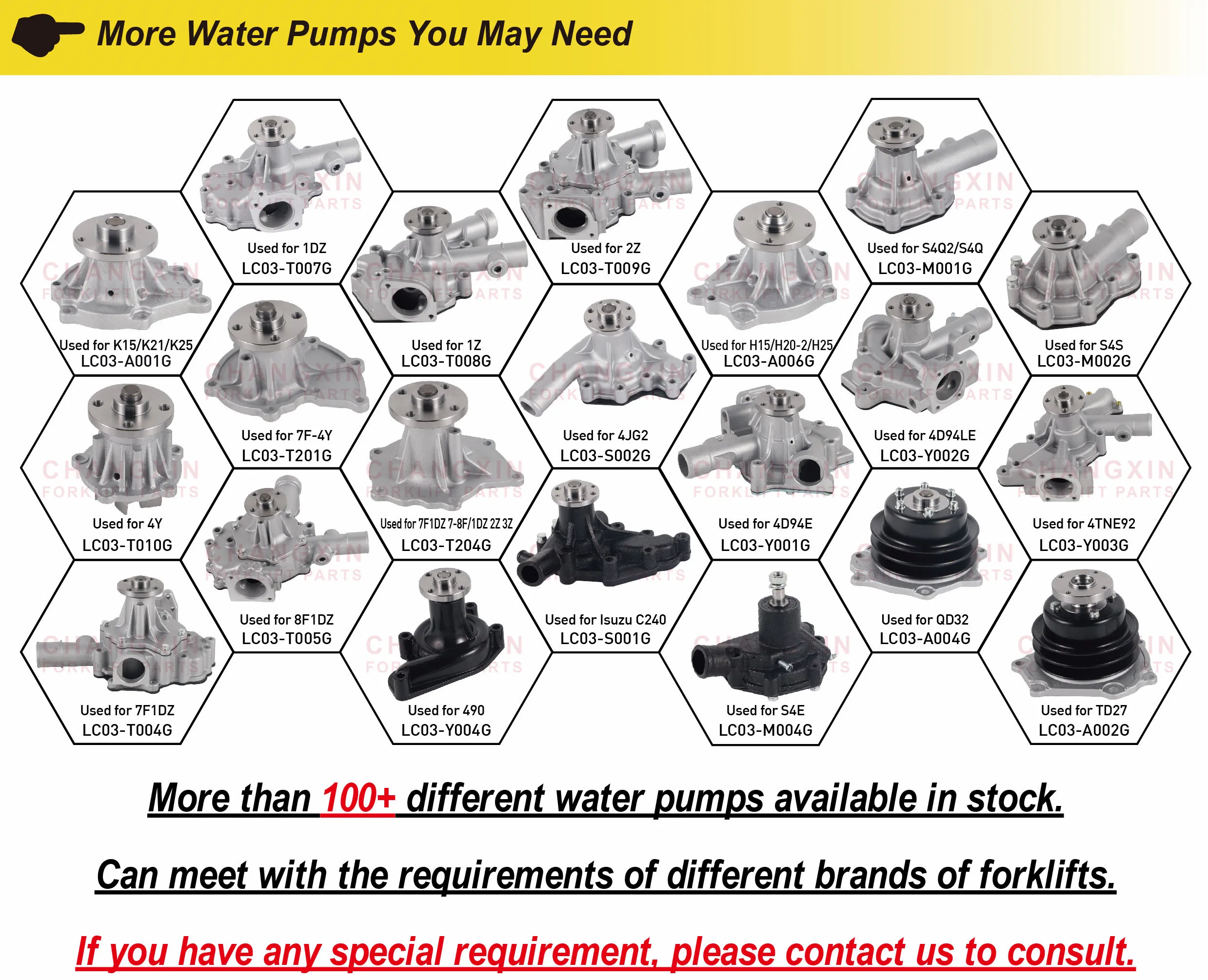 water pumps.jpg