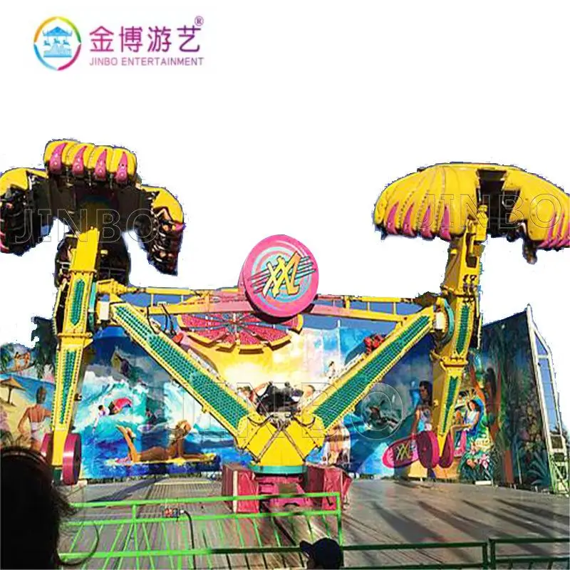 Vortex mixer scope optics t10 tablet flowmeter amusement park theme ride tablette tablet ottiche zodiac rifle scope vortex