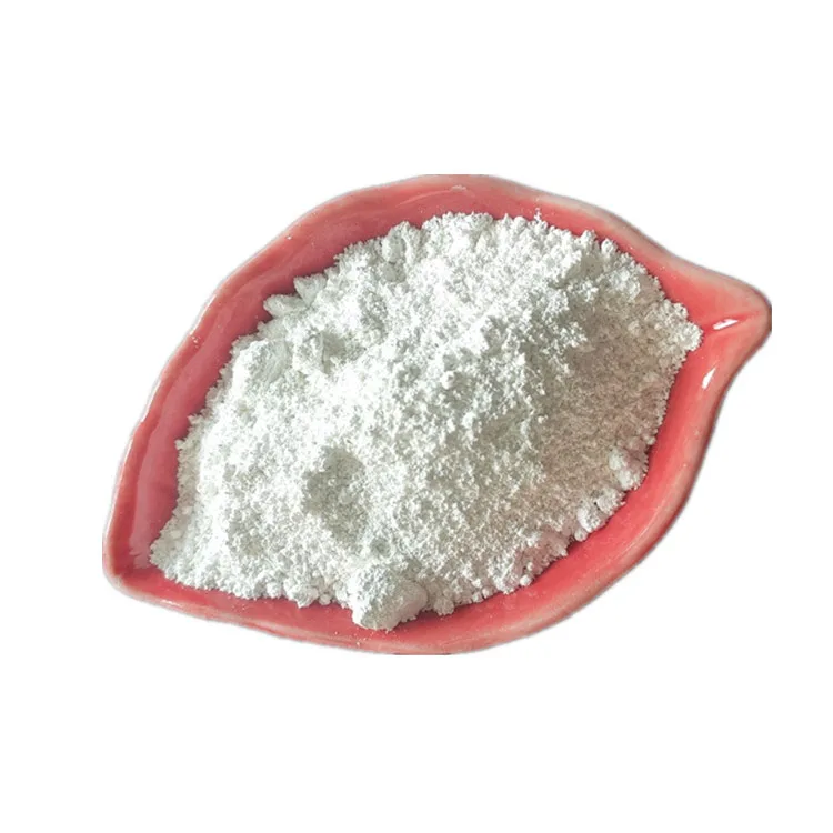 Coating Grade Kaolin/Rubber Kaoline/Ball Clay for Ceramic