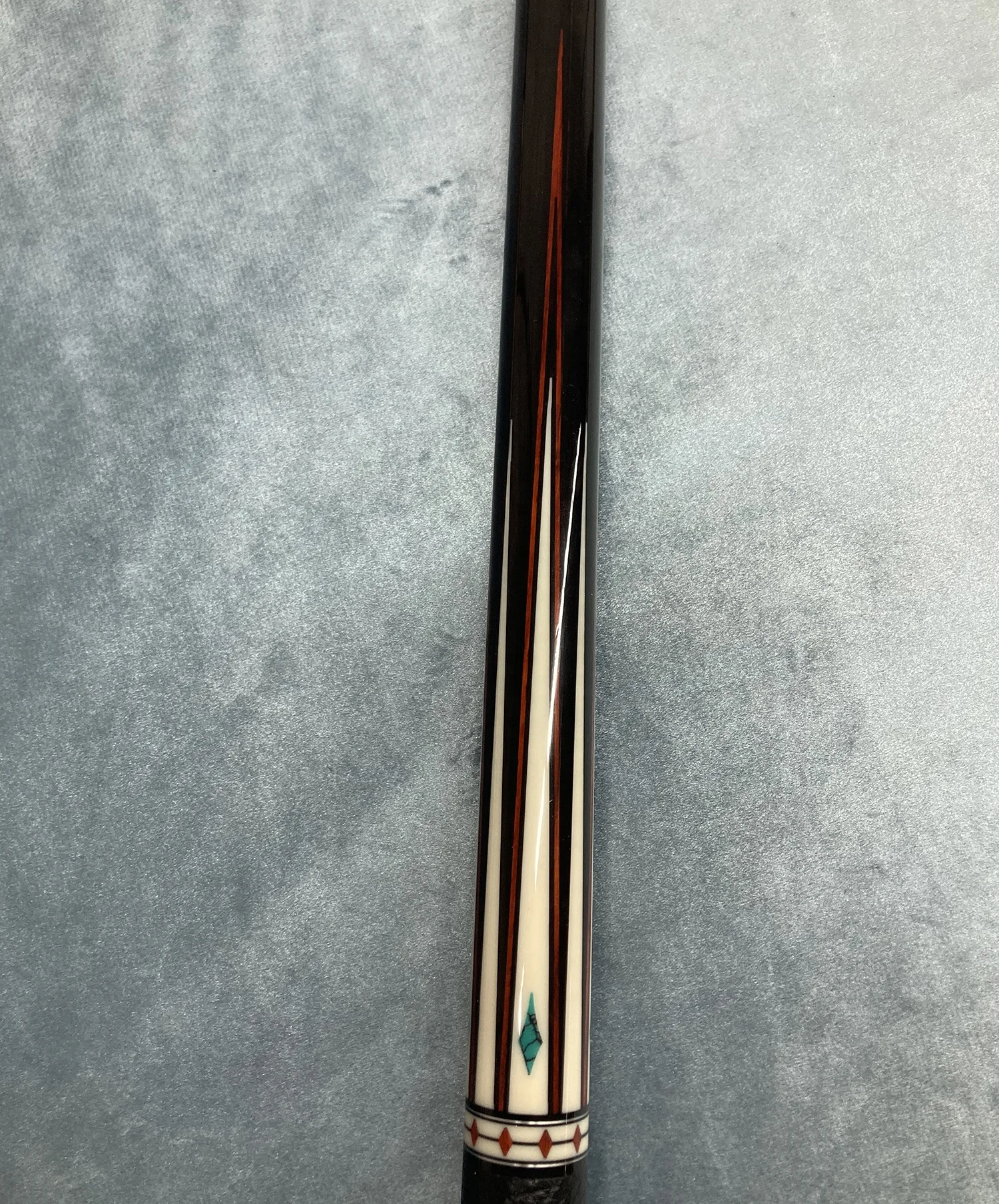 58 Inch Handmade Cue Stick