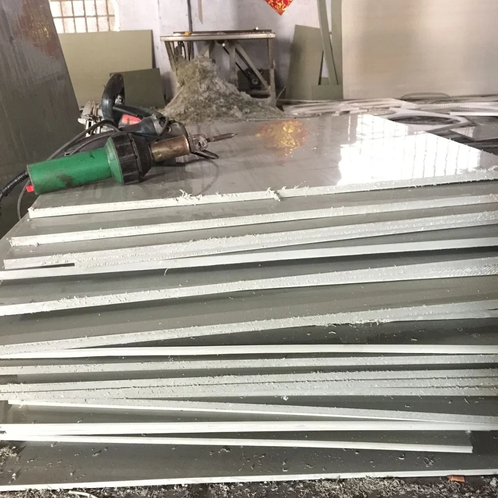 plating equipment/ Automatic Hard Chrome Nickel Plating Equipment for Sale