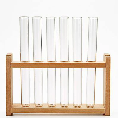 Китай поставщик CAS 31080-39-4 2-Propylheptanoic кислота с технической