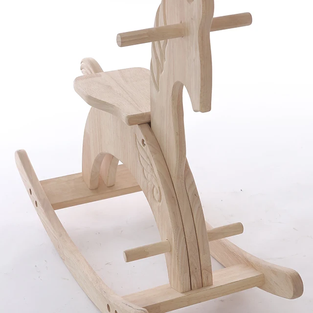 Оптовая цена, лучшее качество, детская мебель для мероприятий, деревянные игрушки-животные для катания детей