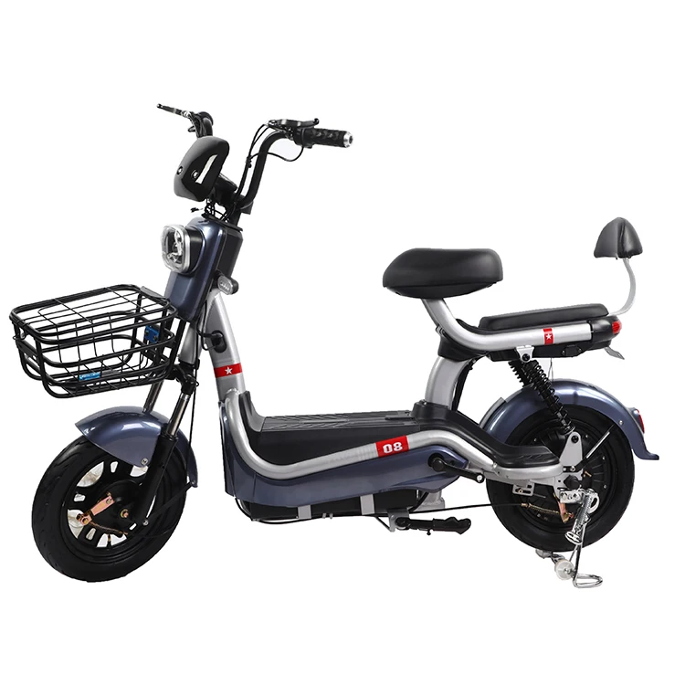 Electric bike scooter 1.jpg