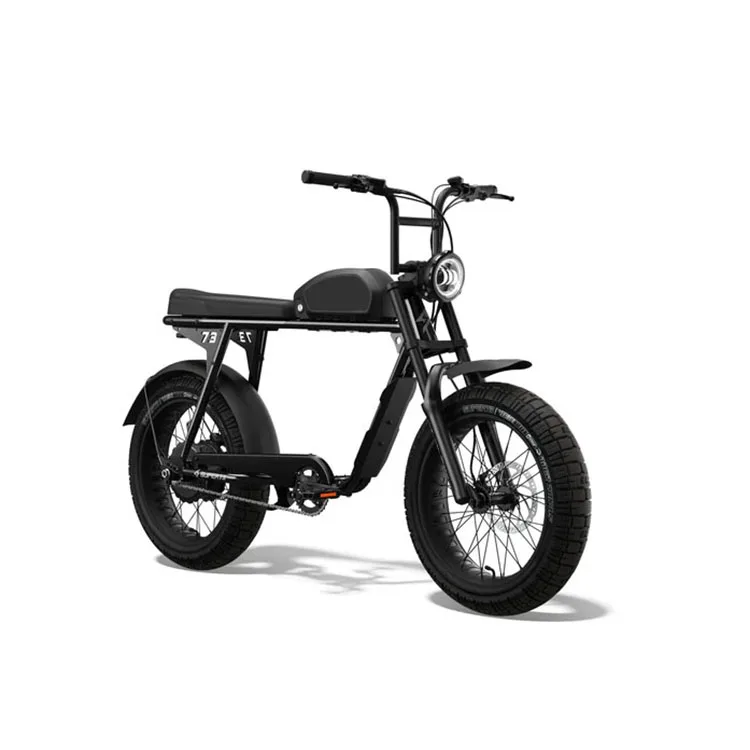 super velo electrique 73 s1 s2 adventure full suspension bici elettrica bike bicicleta electrica elektrische fiets ebike