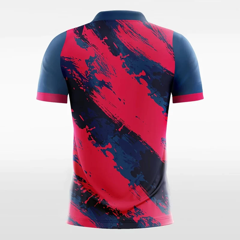 Custom Soccerjersey and Sportswear Club Team Football Kits Cheap Price Sublimation Soccer Uniform Original Adults for Men 1 Set