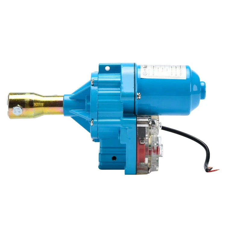 Полностью автоматическое сельскохозяйственное пластиковое устройство для теплиц, устройство для скалолазания, оборудование для вентиляции роликовых шторок