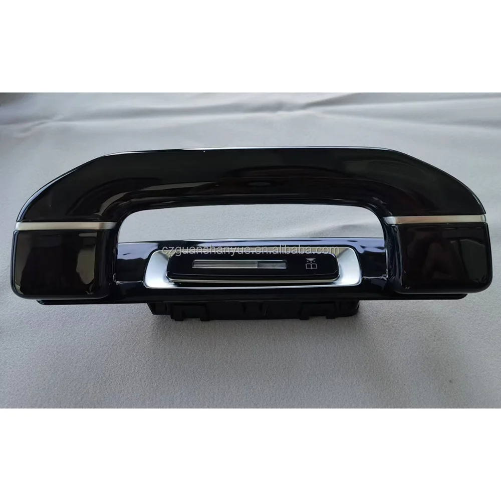 Vito Roof handle suitable for interior upgrade of Mercedes Benz V-Class Vito Roof handle