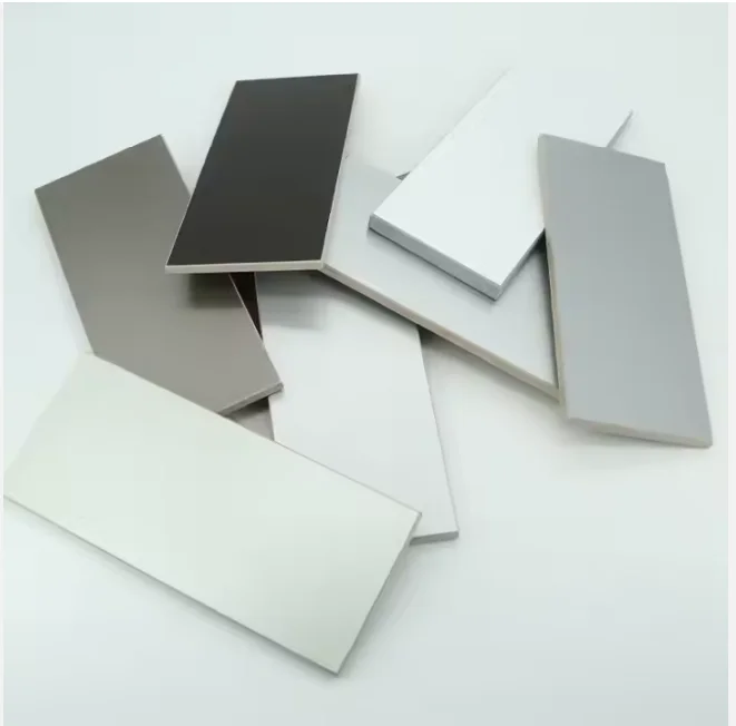 100% asbestos free fireproof calcium silicate board for exterior fire insulation made from quartz sand