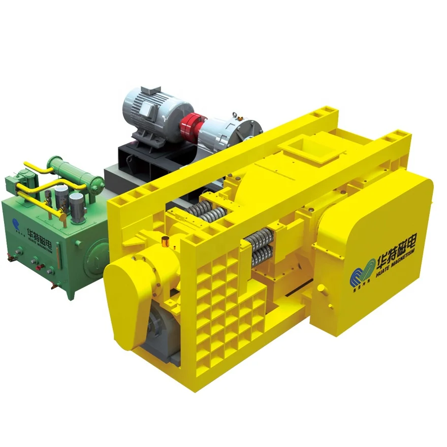 Reasonable Price High Pressure Pulverizer Stone Iron Ore Powder Grinding Mill Machine Grinding Machine HPGM