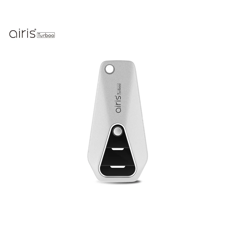  Оптовая продажа большие скидки испаритель для электронной сигареты Airis Turboo 510 450 мАч батарея