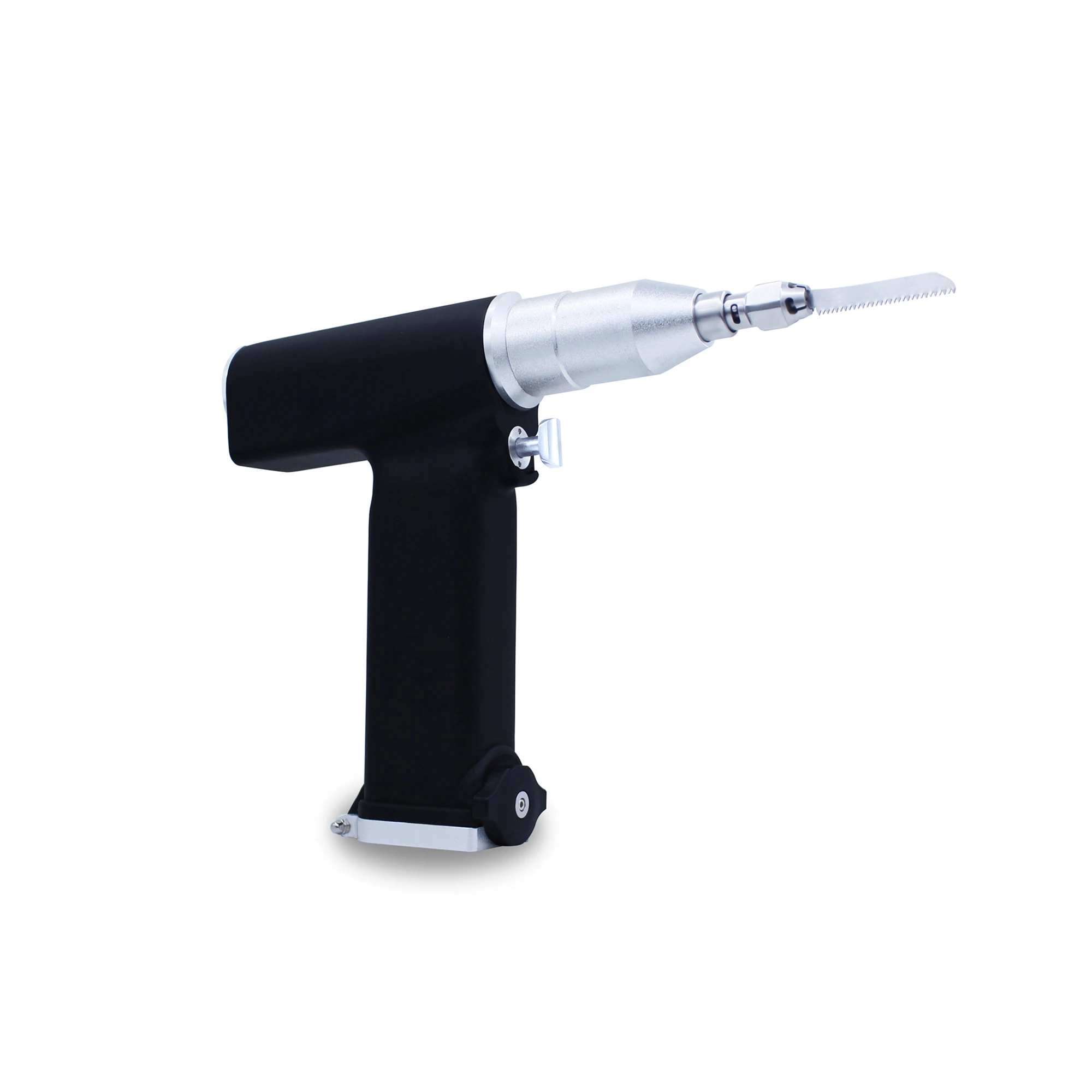 PUSM 901 Manufacturer Sale High Quality Knee Joint Replacement Surgical Reciprocating Saw