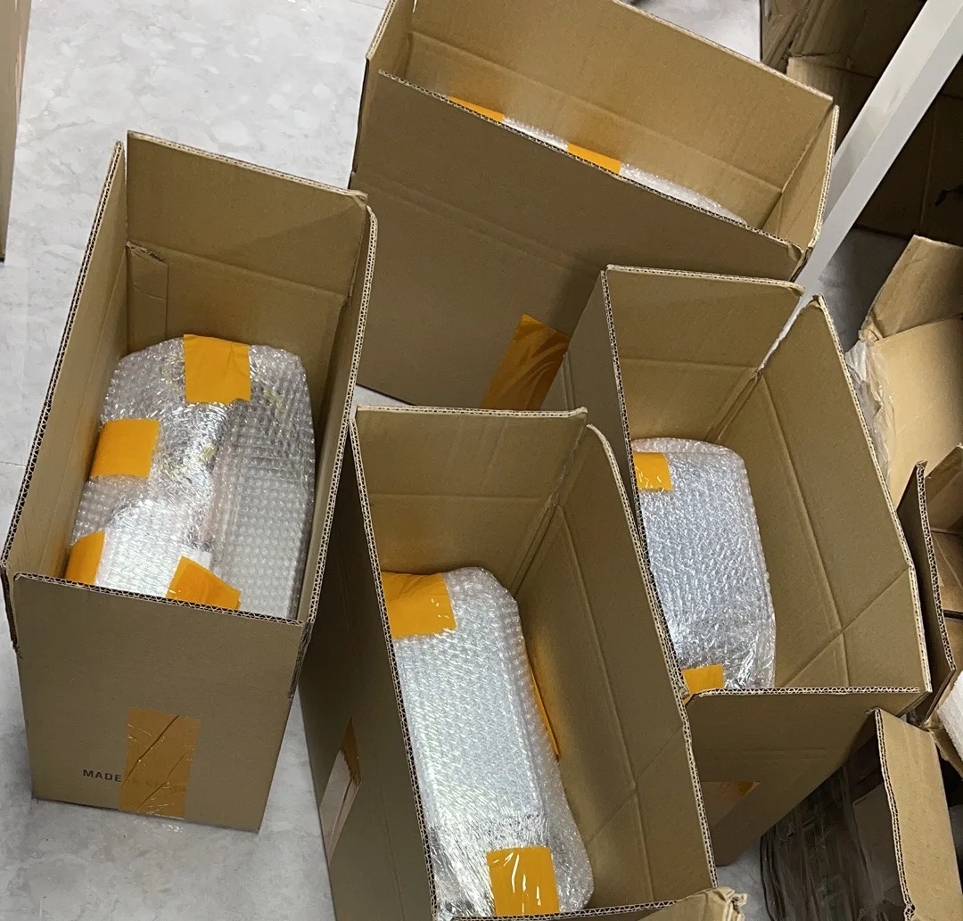  2021 б/у Майнер биткоинов Antminer S9 S9I S9J 14T 14 5 T asic с оригинальным блоком питания