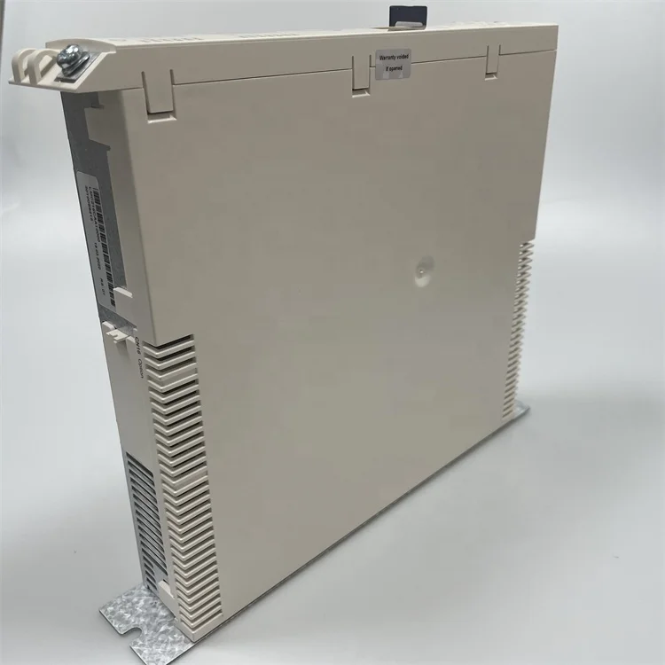 New Original Detached triple servo drive ILM62DB4A000 ILM62DCA000 ILM62DCB000 ILM1002P12F0000 LXM62DD45C21000 ILM1002P22F0000