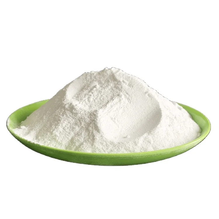 Trichlorosocyanuric acid  TCCA  POWDER