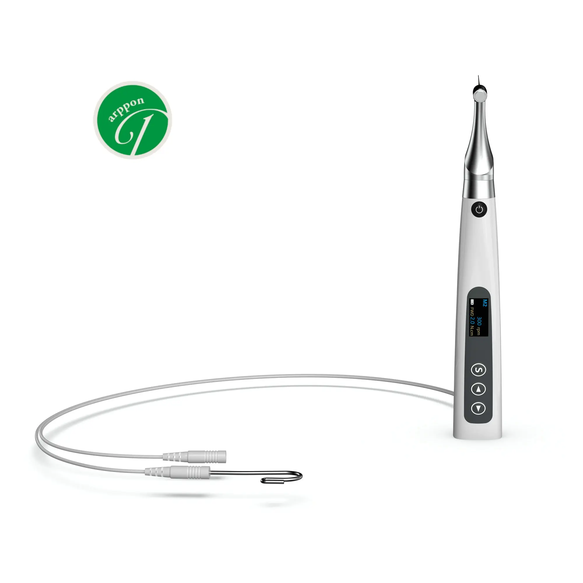 China cheap all in one wireless 6 : 1 d smart denjoy joysmart auto reverse endo motor