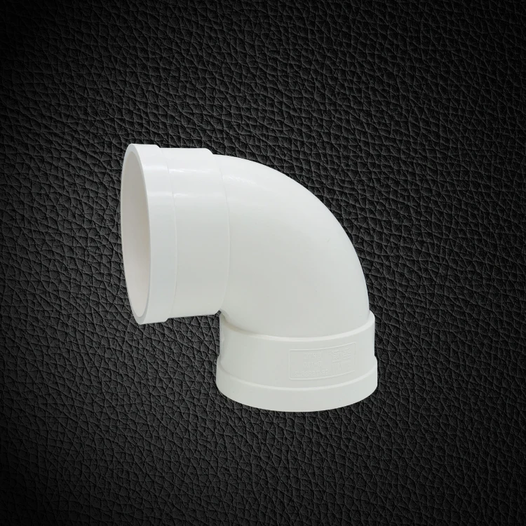 
factory wholesale cheap price plastic pvc pipe fittings union connector 