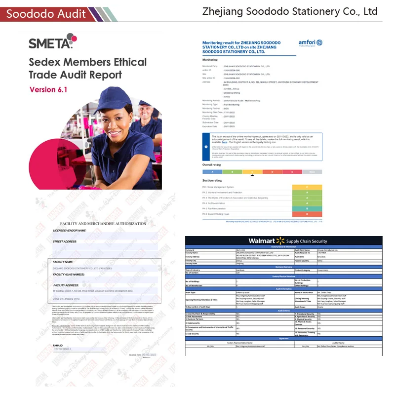 Soododo Single Set Flat Head Nylon Painting Brush for Children Art Students Composed Wood Handle Graffiti Filling Oil Painting