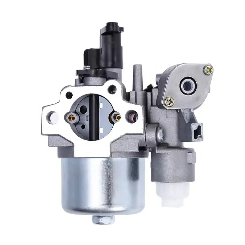 EX17 Carburetor for Subaru Robin 6.0HP SP170 EX13 EX30 EX17D EX170 EX170D SP17 Engine 277-62301-30 277-62302-50 277-62301-60