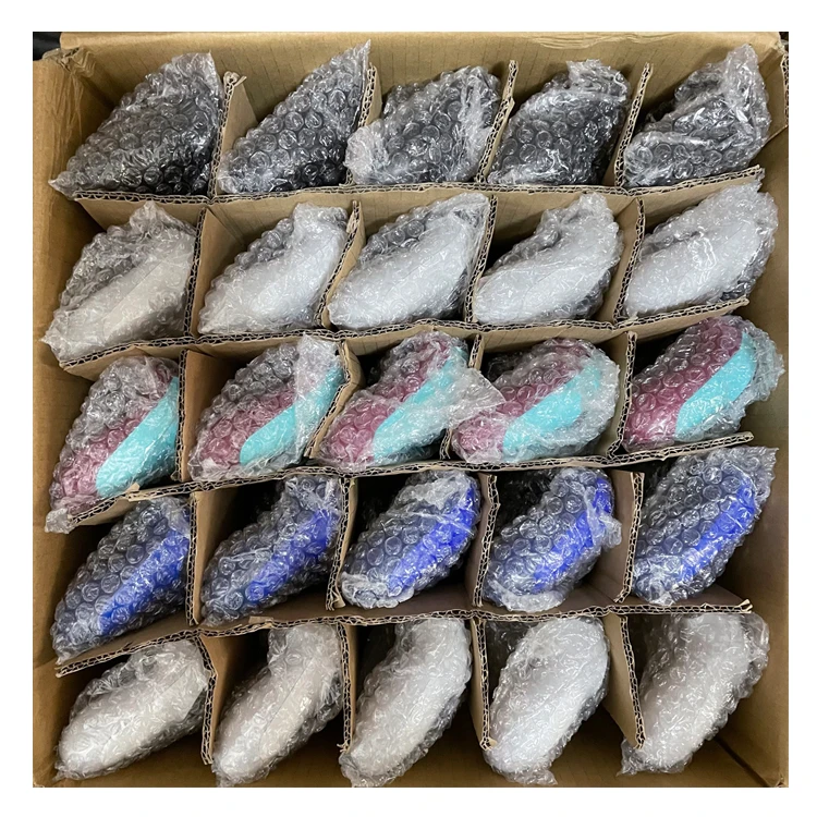 Wholesale Price High Quality For PS4 V2 Wireless Joystick For PS4 Pro Console / PS5 Controllers for PS4 Console For PS5 Console