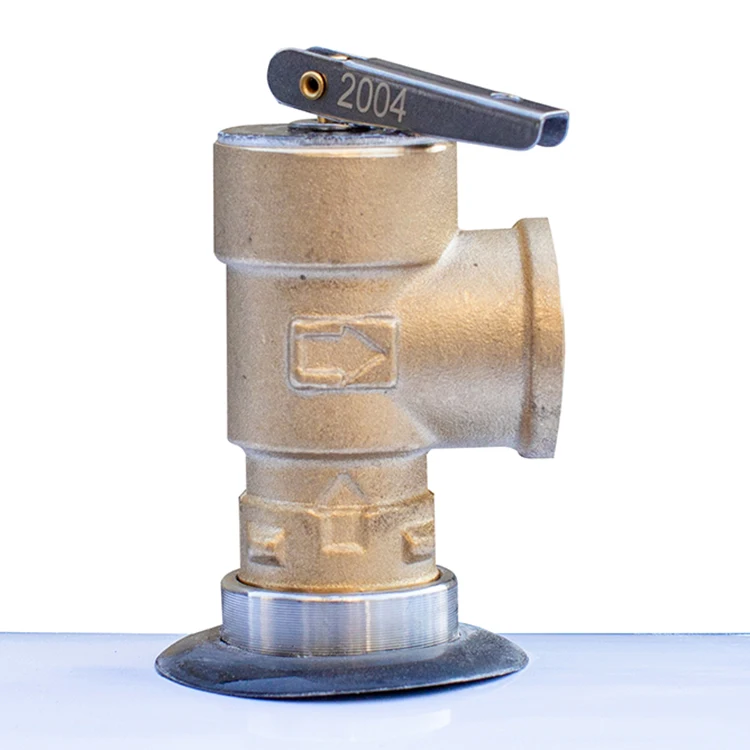 200 Litres Pressure Solar Heat Water Heater System Pressurized 300L From Thermo Siphon