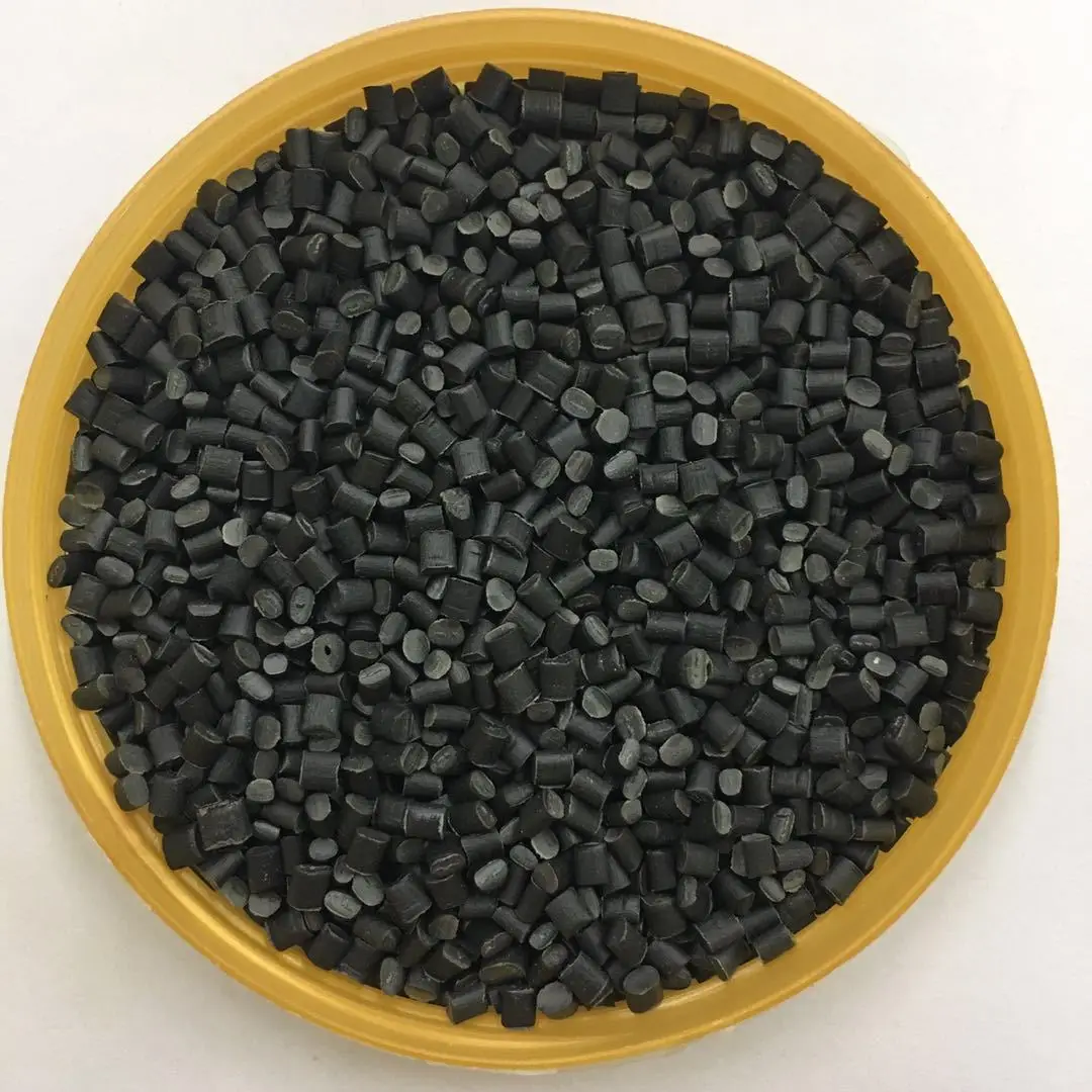 Factory Wholesale Low Price Unique Design Multi-purpose Bitumen Road Asphalt