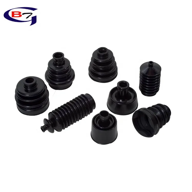 Оптовая продажа пылезащитный автомобильный передний Универсальный комплект для ремонта ботинок