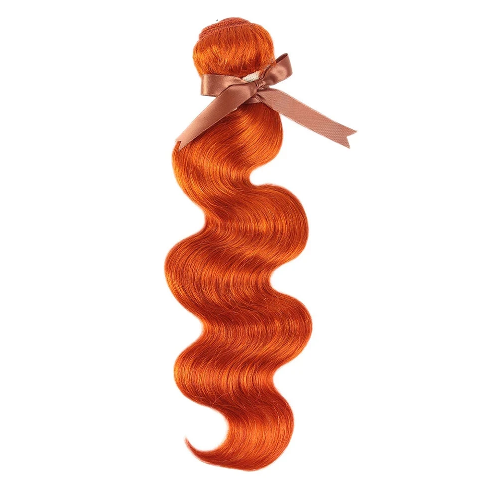 Cheap 350# Human Hair Bundles With Closure Ombre 1b 350 Remy Brazilian Straight/body Wave Hair With Frontals 3 Pcs With Closure