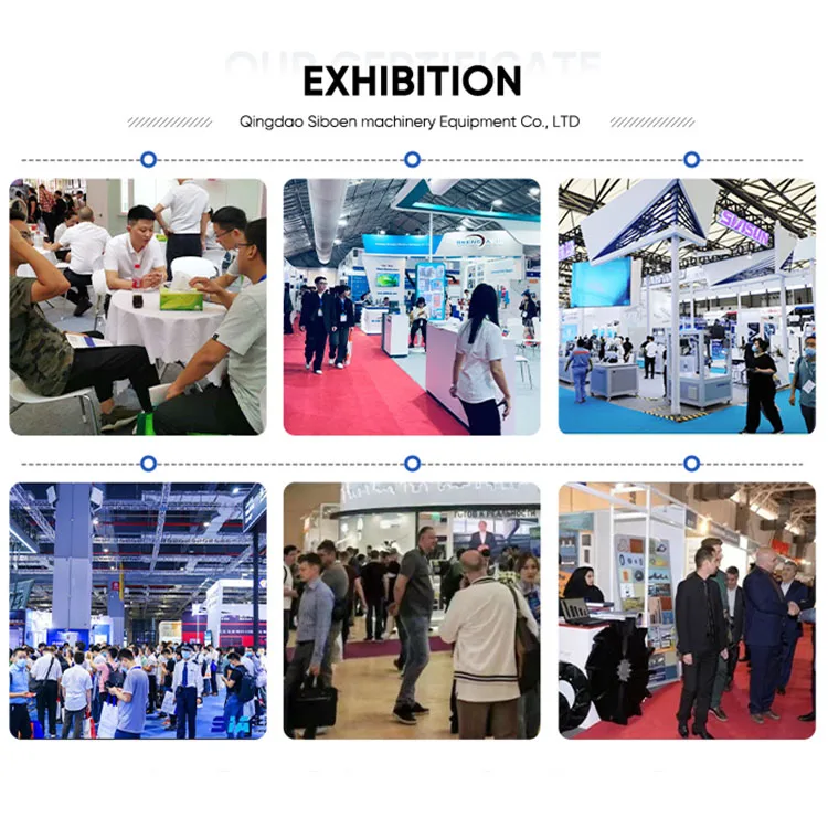 Высококачественный Горнодобывающий бронированный волоконно-оптический кабель шахтный завод специальный производственная компания продажа