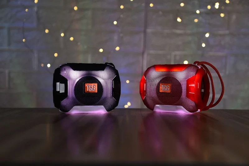 TG162 speaker 10.jpg