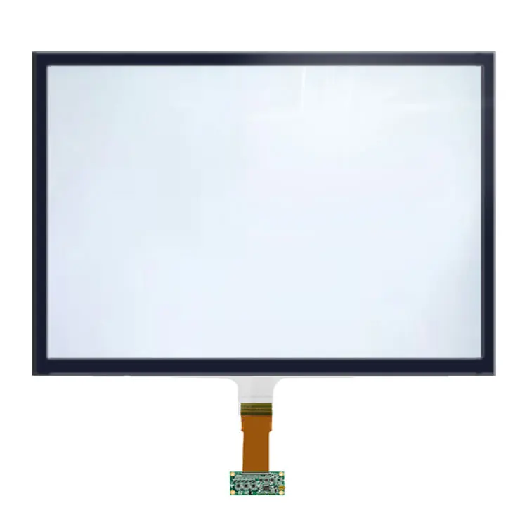 15.6  18.5 inch laptops touch screen foil  usb transparent capacitive touch foil film  foil