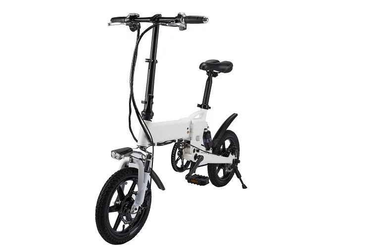 ONAN Aluminum Alloy Frame Urban Bike Rental Bike City Rental Bicycle Utility Bike