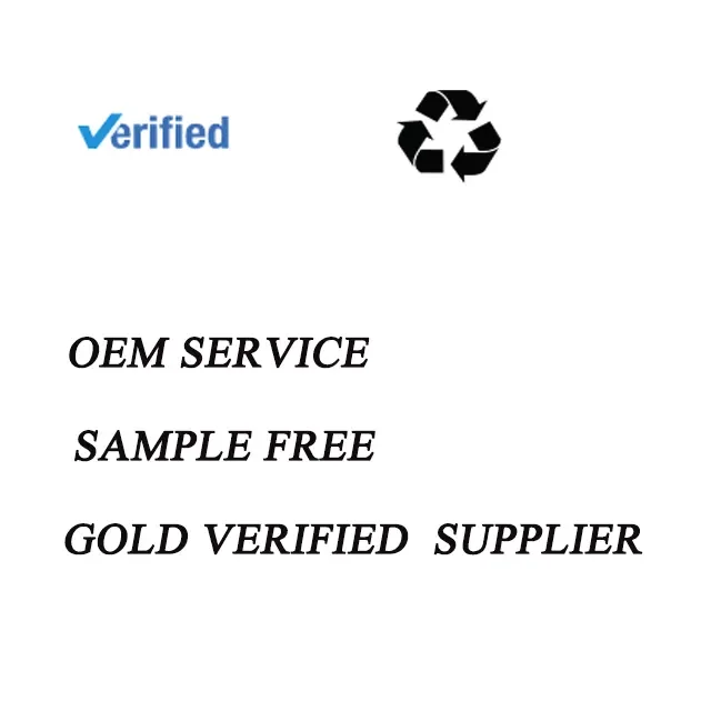 Custom Flat Cardboard Gusset Mailer Not Bend Book Mailers Gusset Expandable Mailing Bag Clothing Packaging Shipping envelope