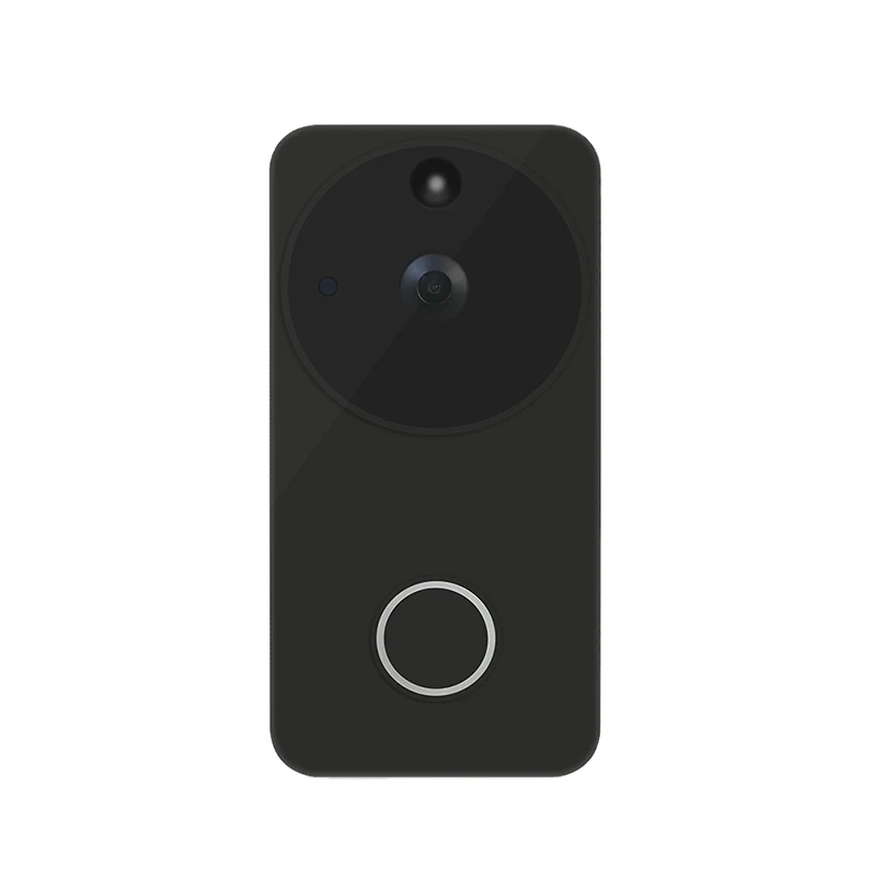 Лидер продаж, дверной звонок 1080p alexa ip03