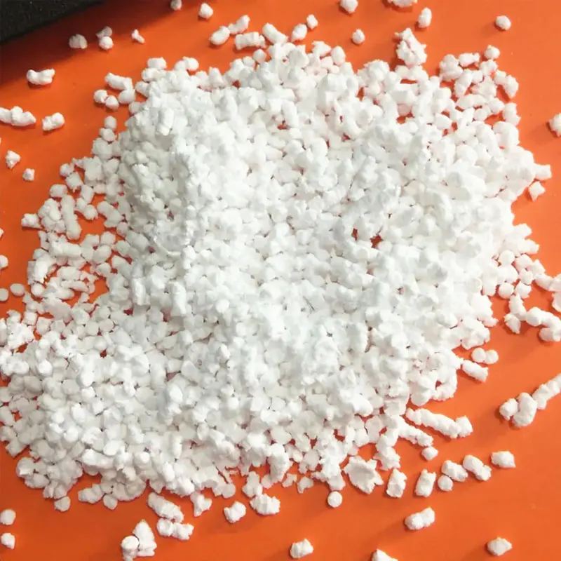 SBS For Shoes LCY 3546 Styrene butadiene copolymer thermoplastic rubber sole modifier tpe price