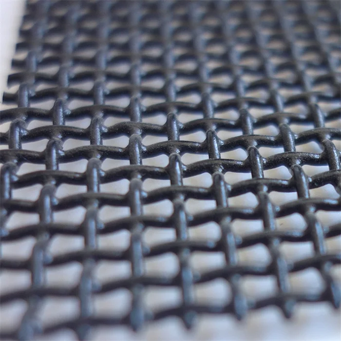 Hot selling 201 304 Stainless Steel Security Screen/Door Window Insect Screen