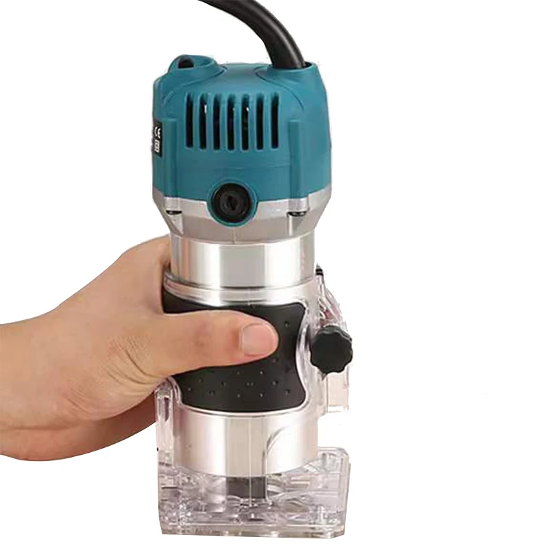 Factory Direct Unbreakable Portable Trimmer for Wwoodworking Chiseling And Engraving