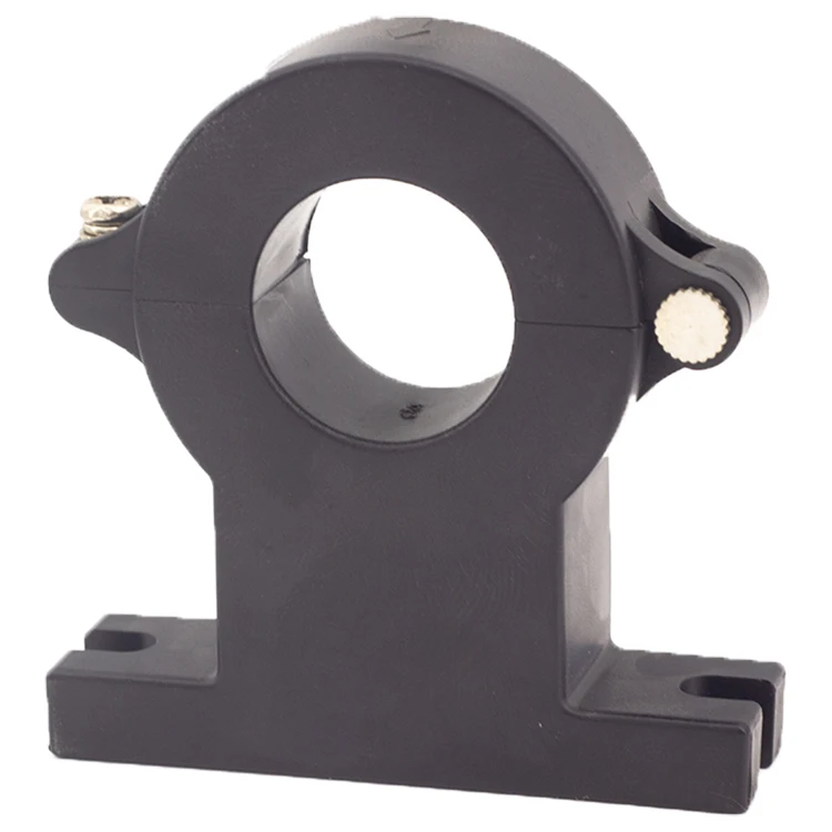 TR Uninterruptible Power Supply (UPS) Open Loop Direct Measurement Hall Current Sensor 500A/4V