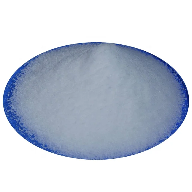 
Potassium Chloride 