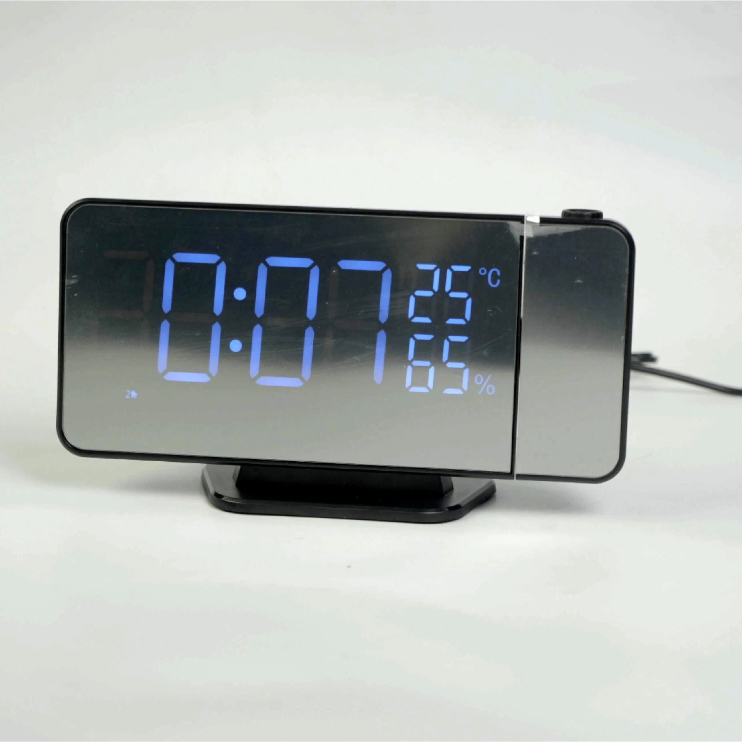 digital analog clocks wall spring digital time zone mechanical grasshopper spy camera antique style lighter pendulum cuckoo azan