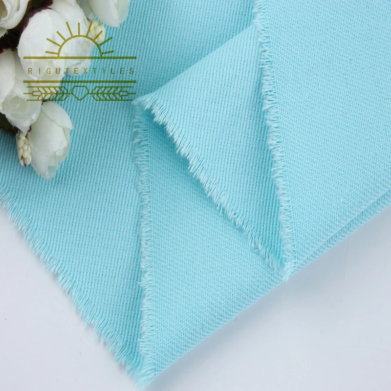 RIGU textilestock/партия 65 полиэстер 35 хлопок переплетение высокая видимость cvc twily ткань