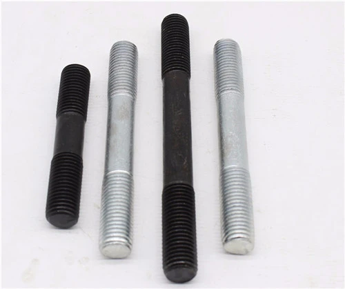 Производители болтов, болтов и гаек, шпильки, болты