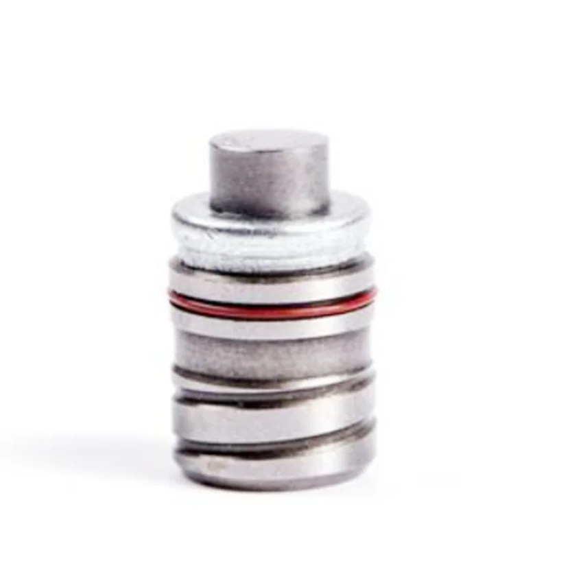 24610-22010 AUTO PARTS VALVE TAPPET for Hyundai Accent 1.3 1.5 Getz Motor 1.3 2461022020