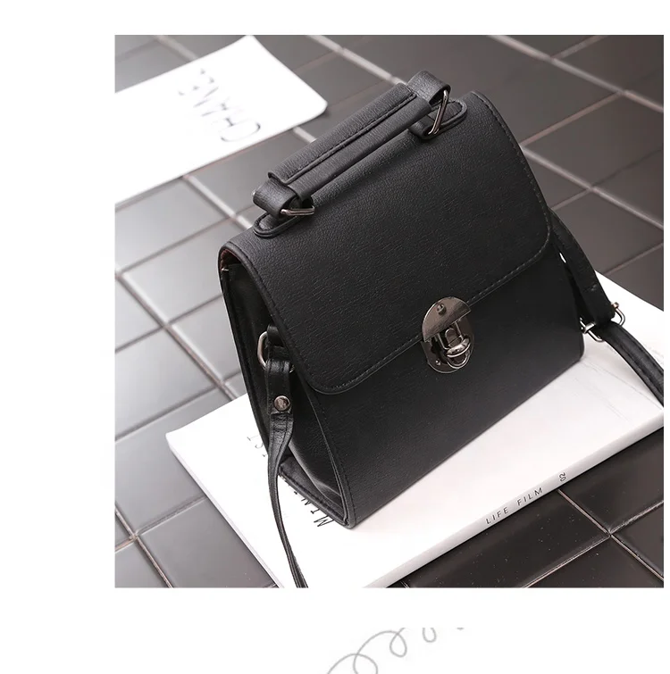 
Fashion PU leather designers brand woman handbags ladies hand bag lady luxury purses crossbody shoulder bag girls chain bags 