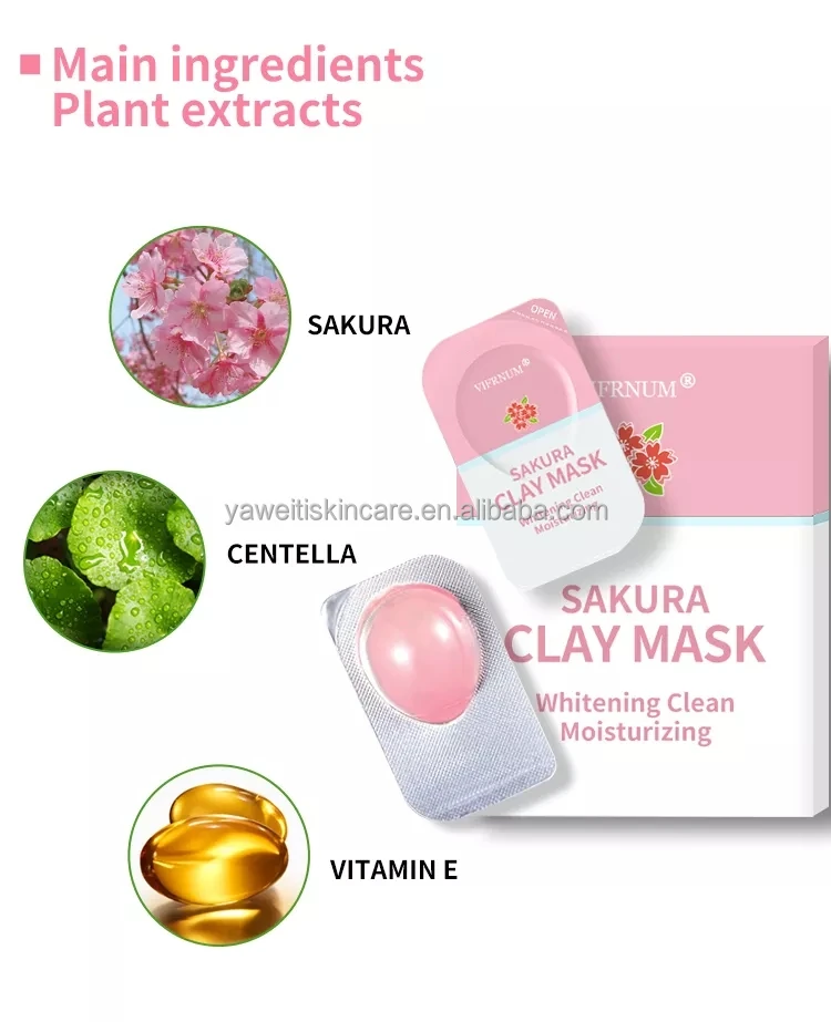 clay mask capsule (8).jpg