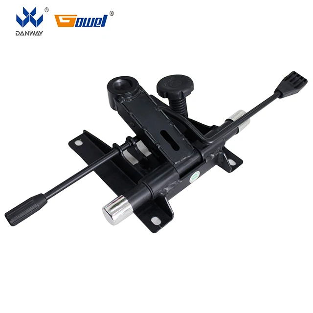 Rotating mechanism GF003