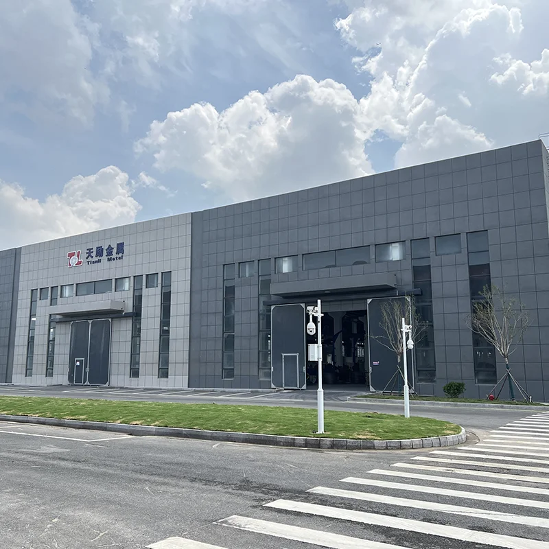 Aluminum Wire Rope End Clamp 1.5mm 2mm 3mm 4mm 5mm 6mm For Cable Wire Rope Connecting