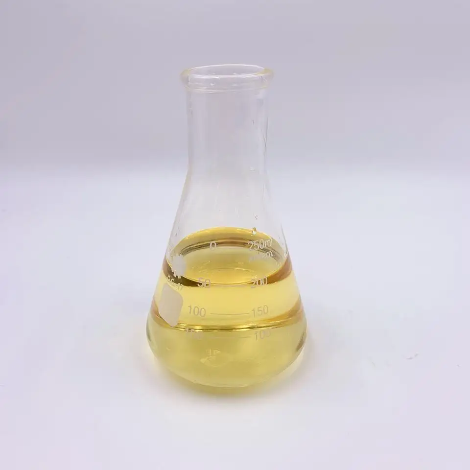 Food additive L(+)-Lactic acid with 80% min purity CAS 79-33-4 L-2-hydroxy- propionic acid