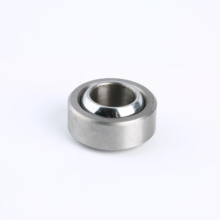 COM.T series China Radial Spherical Plain Bearing with Good Quality